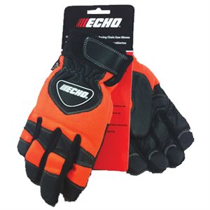 L GANT SCIE A CHAINE NYLON BALISTIQUE