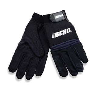 L GANT SYNTHETIQUE ANTI-VIBRATION