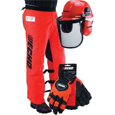 PRO CUTTERS KIT #96960000004