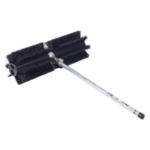 PRO SWEEP ATTACH FOR THE PAS 230 / 260