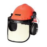 HELMET SYSTEM