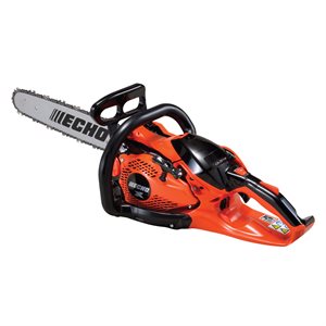 25.0CC CHAIN SAW REAR HANDLE W / 14"