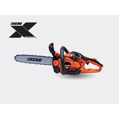 SCIE A CHAINE ECHO CS-2511PN 14''