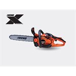 25.0CC CHAIN SAW REAR HANDLE W / 14"