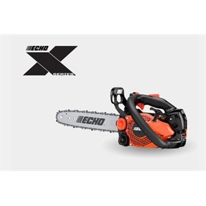 SCIE A CHAINE ECHO CS-2511T 12''