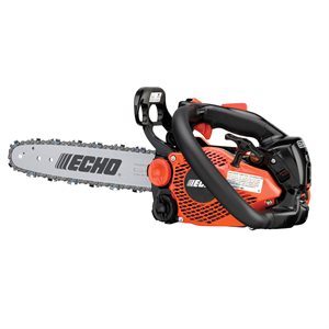SCIE A CHAINE ECHO CS-2511T 14''
