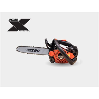 SCIE A CHAINE ECHO CS-2511TN 14''