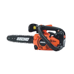26.9CC CHAIN SAW TOP HANDLE