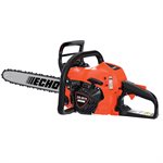 34.4CC CHAIN SAW LIGHTWEIGHT