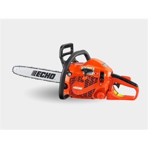 34.00CC CHAIN SAW 8.8LB I-30START