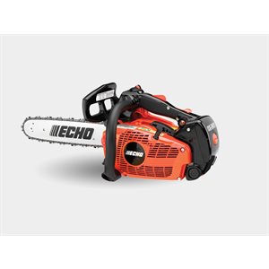 35.8CC CHAIN SAW TOP HANDLE