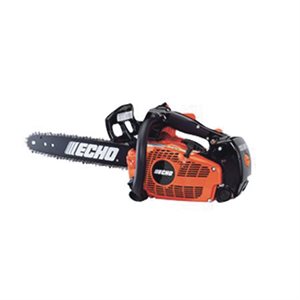 35.8CC CHAIN SAW TOP HANDLE 16''