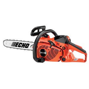 35.8CC CHAIN SAW REAR HANDLE 16''