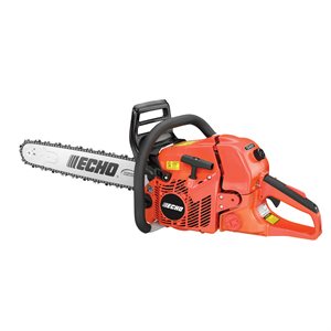 SCIE A CHAINE ECHO CS-620P 20''