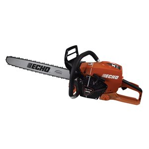 SCIE A CHAINE ECHO CS-7310P 24''