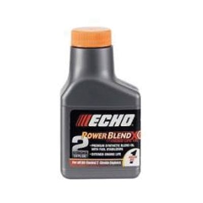 ECHO MIX OIL 100ML (5L) POWER BLEND