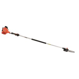 21.2CC POLE PRUNER ECHO