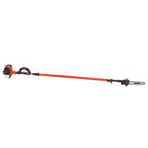 25.4CC POLE PRUNER ECHO PPF-2620