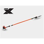 ÉMONDEUR ECHO POLE TÉLÉSCOPIQUE PPT-2620H