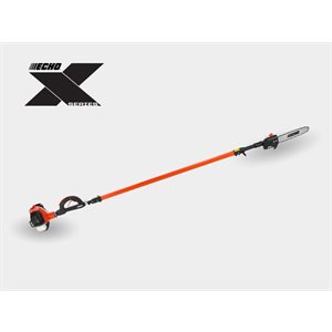 25.4CC POLE PRUNER TELESCOPE