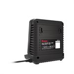 Chargeur à port unique de 5 ampères