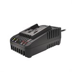 Chargeur à port unique 2 ampères