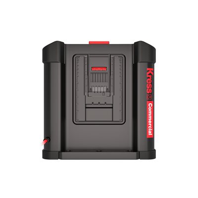 Chargeur CyberPlug 30 A