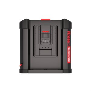 Chargeur CyberPlug 30 A