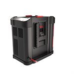 Chargeur CyberPlug 30 A