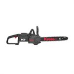 "60v 16"" Brushless Chainsaw"