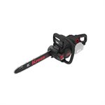 "60v 16"" Brushless Chainsaw"
