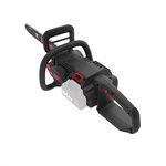 "60v 16"" Brushless Chainsaw"