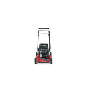 TORO 22'' MOWER FWD B&S 150CC