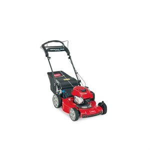 TONDEUSE TORO 22'' RWD PERSONAL PACE B&S 163CC