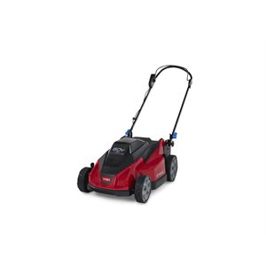 21'' TORO STRIPE 60V BATTERY PUSH MOWER (BARE TOOL)