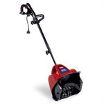 TORO POWER SHOVEL ELECTRIC
