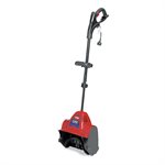 TORO POWER SHOVEL ELECTRIC