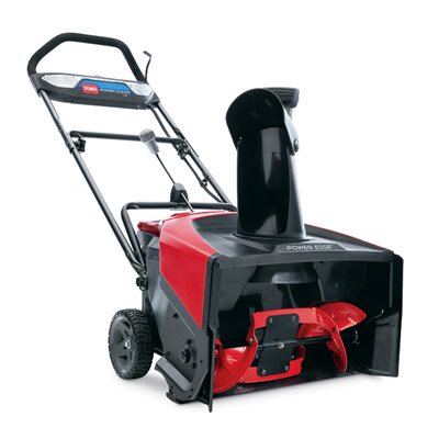 TORO POWER CLEAR E21 60V 2X 6 AH BATTERY