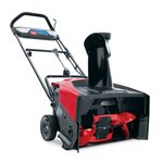 TORO POWER CLEAR E21 60V 2X 6 AH BATTERY