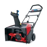 TORO POWER CLEAR E21 60V 2X 6 AH BATTERY