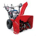 TORO POWERMAX E24 60V 2X 6 AH BATTERY