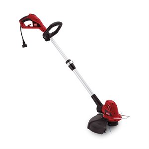 TORO 14'' ELECTRIC 120V CORDED TRIMMER