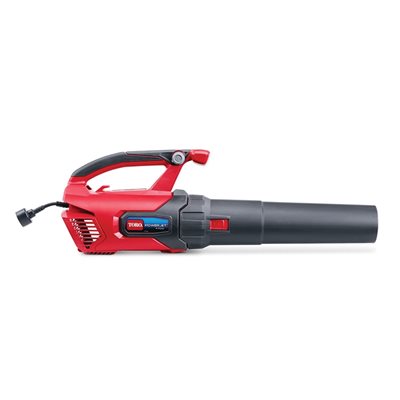 TORO POWERJET F700 CORDED 120V