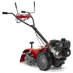 REAR TILLER 17'' DUAL DIRECTION B&S 127CC