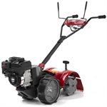 REAR TILLER 17'' DUAL DIRECTION B&S 127CC