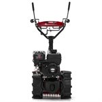 REAR TILLER 17'' DUAL DIRECTION B&S 127CC