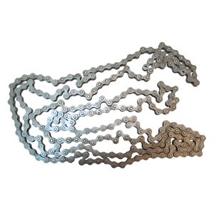 CHAÎNE #40 ROULEAU 10'