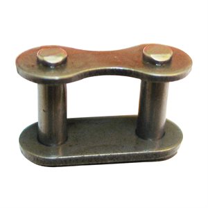 MAILLES #35 CCL-35 (25)