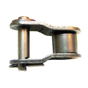 DEMI-MAILLES #420 COL-420 (10)