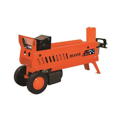 FENDEUSE ÉLECTRIQUE DUCAR 9 TONNES 20.5''
